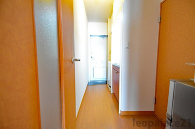 【その他】 | レオパレスアクアタウン | 備品や設備仕様は号室等により異なります現地をご確認下さい。