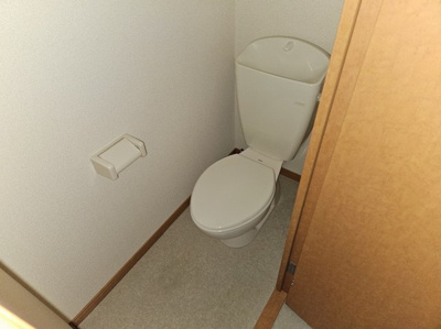 【その他】 | レオパレスタウンコート南矢三Ⅱ | 備品や設備仕様は号室等により異なります現地をご確認下さい。