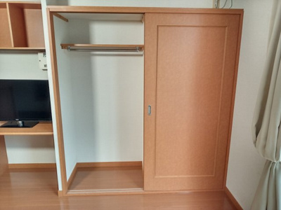【内装】 | レオパレスタウンコート南矢三Ⅱ | 備品や設備仕様は号室等により異なります現地をご確認下さい。