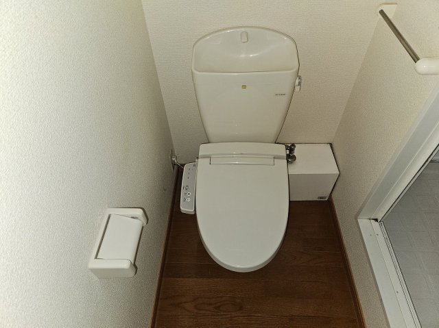 【その他】 | レオパレスメルベーユ　昭和 | 備品や設備仕様は号室等により異なります現地をご確認下さい。