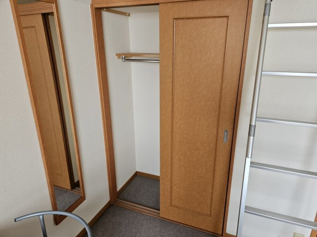【内装】 | レオパレスメルベーユ　昭和 | 備品や設備仕様は号室等により異なります現地をご確認下さい。