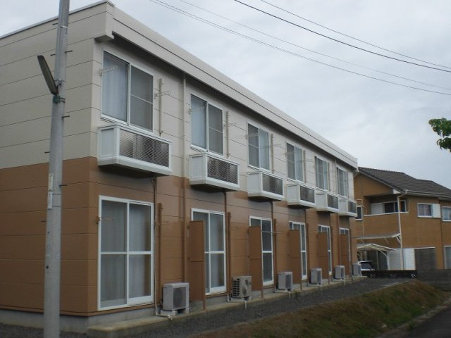 【その他】 | レオパレスグランシャリオ | 備品や設備仕様は号室等により異なります現地をご確認下さい。