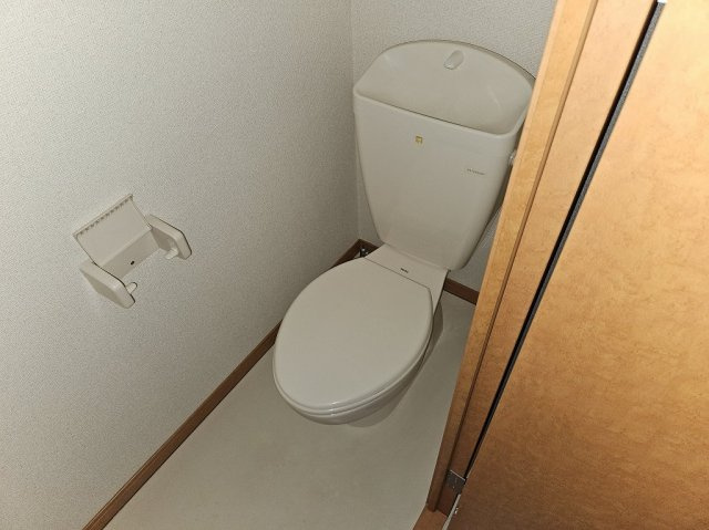 【その他】 | レオパレスひまわり | 備品や設備仕様は号室により異なります。現地をご確認下さい。
