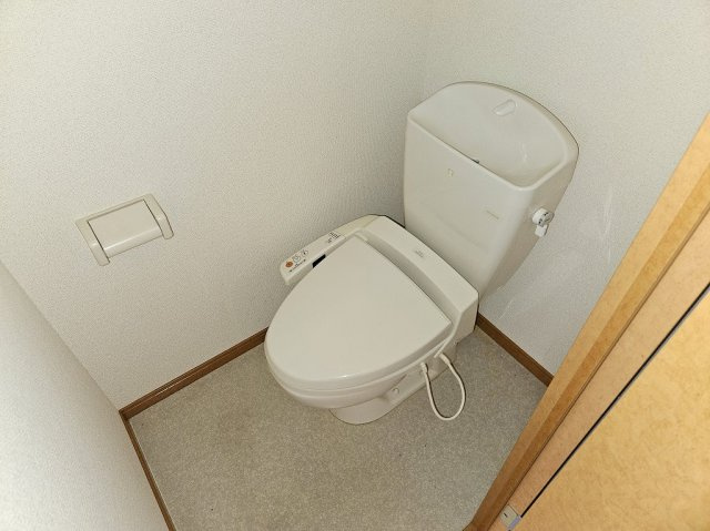 【その他】 | レオパレスアルプル | 備品や設備仕様は号室等により異なります現地をご確認下さい。