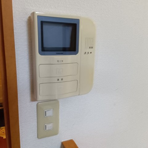 【その他】 | レオパレス南の風　Ⅰ