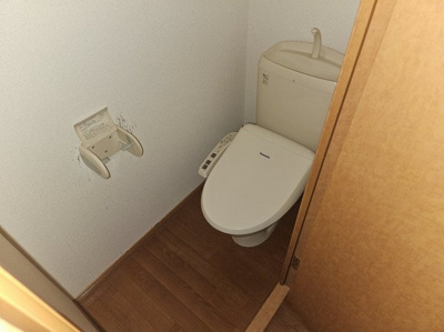 【その他】 | レオパレスとちの木 | 備品や設備仕様は号室等により異なります。現地をご確認下さい。