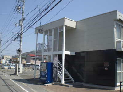 【その他】 | レオパレスとちの木 | 備品や設備仕様は号室等により異なります現地をご確認下さい。