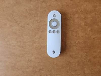 【その他】 | レオパレスとちの木 | ライフスティック