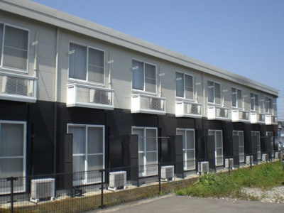 【その他】 | レオパレスとちの木 | 備品や設備仕様は号室により異なります。現地をご確認下さい。