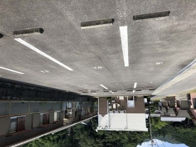 【その他】 | レオパレスＭｅｒｖｅｉｌｌｅ