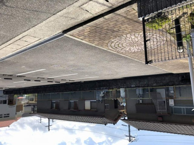 【その他】 | レオパレスＭｅｒｖｅｉｌｌｅ