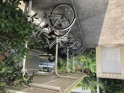 【その他】 | レオパレスＭｅｒｖｅｉｌｌｅ