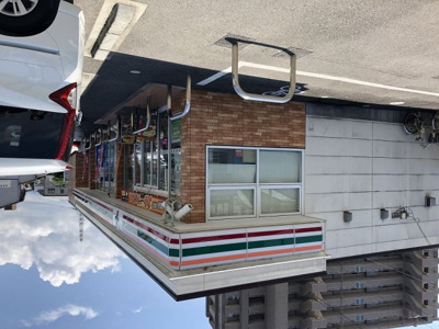 【周辺】 | レオパレスＭｅｒｖｅｉｌｌｅ