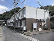 レオパレスＭｅｒｖｅｉｌｌｅの画像