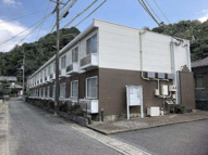 レオパレスＭｅｒｖｅｉｌｌｅの画像
