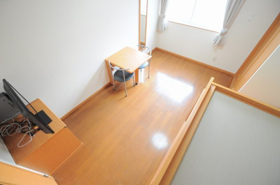 【その他】 | レオパレスＭｅｒｖｅｉｌｌｅ | 備品や設備仕様は号室等により異なります現地をご確認下さい。