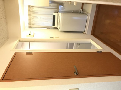 【その他】 | レオパレスＭｅｒｖｅｉｌｌｅ | 備品や設備仕様は号室等により異なります現地をご確認下さい。