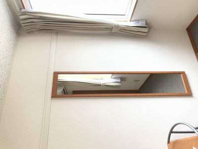 【その他】 | レオパレスＭｅｒｖｅｉｌｌｅ | 備品や設備仕様は号室等により異なります現地をご確認下さい。