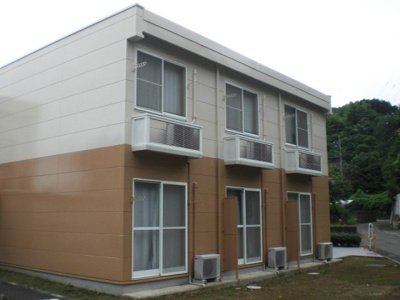 【その他】 | レオパレスグランシャリオ | 備品や設備仕様は号室等により異なります現地をご確認下さい。