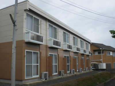 【その他】 | レオパレスグランシャリオ | 備品や設備仕様は号室等により異なります現地をご確認下さい。