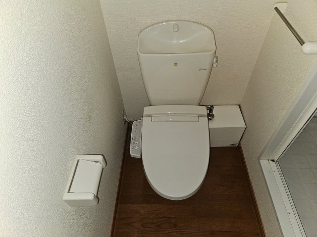 【その他】 | レオパレスメルベーユ　昭和 | 備品や設備仕様は号室等により異なります現地をご確認下さい。