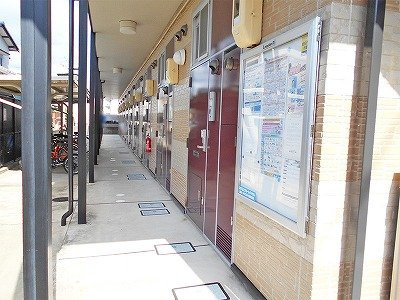 【その他】 | レオパレスメルベーユ　昭和 | 備品や設備仕様は号室等により異なります現地をご確認下さい。