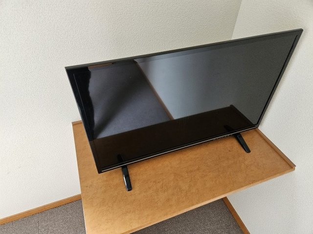 【その他】 | レオパレスアルプル
