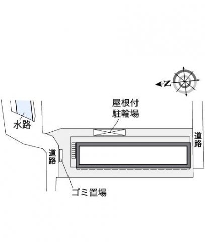 【その他】 | レオパレスアルプル