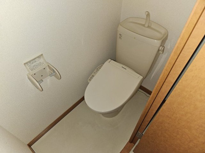 【その他】 | レオパレス眉山南 | 備品や設備仕様は号室等により異なります現地をご確認下さい。