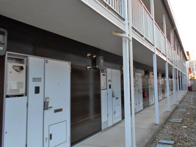 【その他】 | レオパレス眉山南 | 備品や設備仕様は号室等により異なります現地をご確認下さい。