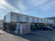 レオパレスＷｅｓｔ　Ⅰ　の画像