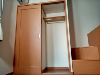 【内装】 | レオパレスハナミズキ | 備品や設備仕様は号室等により異なります。現地をご確認下さい。
