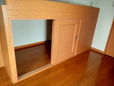 【内装】 | レオパレスハナミズキ | 備品や設備仕様は号室等により異なります。現地をご確認下さい。