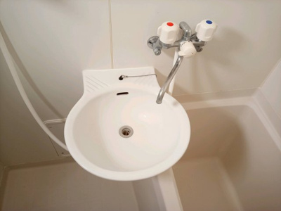 【内装】 | レオパレスハナミズキ | 備品や設備仕様は号室等により異なります。現地をご確認下さい。