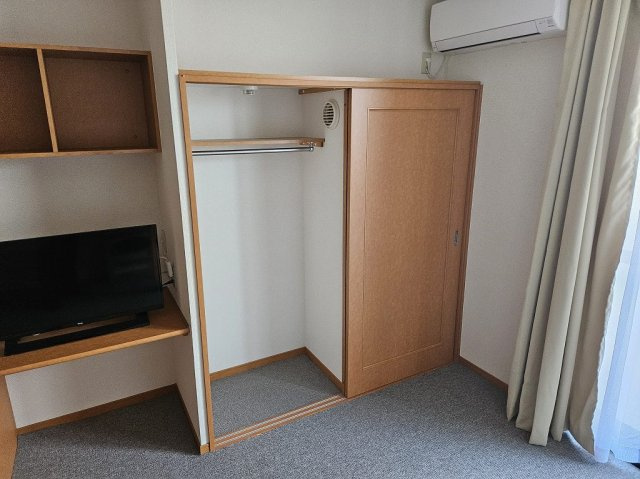 【内装】 | レオパレス南の風　Ⅱ | 備品や設備仕様は号室等により異なります現地をご確認下さい。