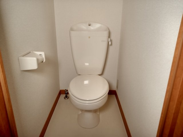 【その他】 | レオパレスハナミズキ | 備品や設備仕様は号室等により異なります。現地をご確認下さい。