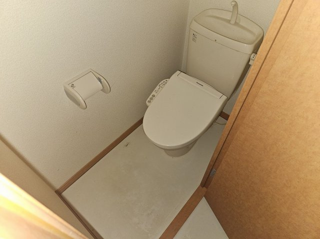 【その他】 | レオパレスグランシャリオ | 備品や設備仕様は号室等により異なります現地をご確認下さい。