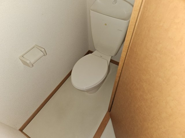 【その他】 | レオパレス南の風　Ⅱ | 備品や設備仕様は号室等により異なります現地をご確認下さい。