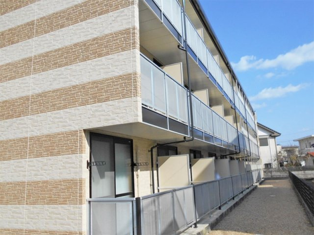 【その他】 | レオパレス南の風　Ⅱ | 備品や設備仕様は号室等により異なります現地をご確認下さい。