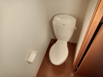 【その他】 | レオパレスＷｅｓｔⅡ | 備品や設備仕様は号室等により異なります。現地をご確認下さい。