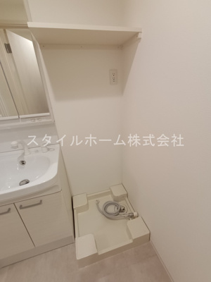 【設備】 | 朝風のノーブル