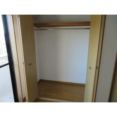 【収納】 | ピュアセントT1