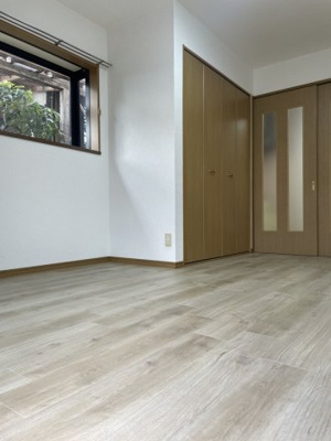 【収納】 | ピュアセントT1