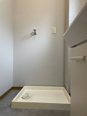 【設備】 | ピュアセントT1