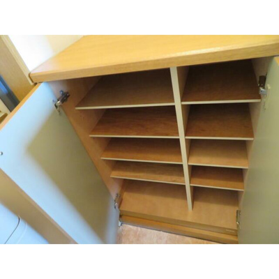 【玄関】 | ピュアセントT1