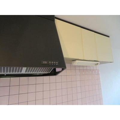 【設備】 | ピュアセントT1