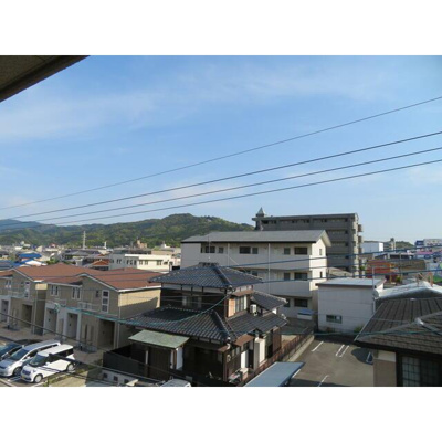 【展望】 | ピュアセントT1