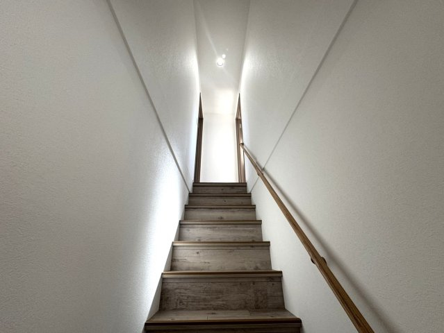 山陽小野田市高千帆2丁目のその他