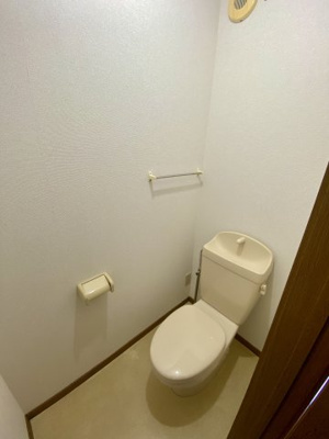 【トイレ】 | プラティーク・Ｋ　Ⅰ