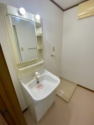 【独立洗面台】 | プラティーク・Ｋ　Ⅰ